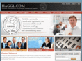 haggl.com