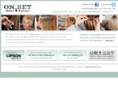 haircoloronline.com
