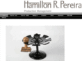 hamiltonrp.net