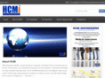 hcmiconsulting.com