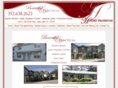 hendryproperties.com