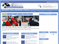 hockeyopinions.com