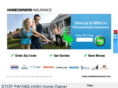 home-ownersinsurance.com
