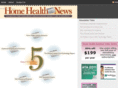 homehealthnews.org