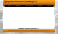 hospitalityventuresconsulting.com