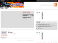 hotwheelsmonsterjam.com