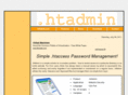 htadmin.com