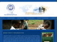 humanitarianfoundation.org
