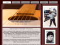 iamdawnsong.com