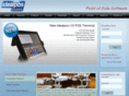 ibsoftware.com.au