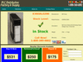 ic693alg390.com