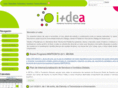 idea.org.es