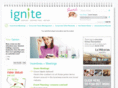 ignitemag.ca