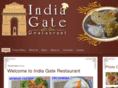 indiagatesiemreap.com