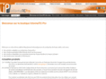 informatic-pro.biz
