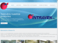 intraven.es