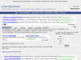 israelbusinessconsulting.com