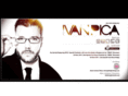 ivanpicamusic.com