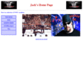 jacksaunders.co.uk