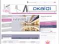 jobinmag.com