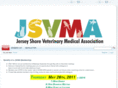 jsvma.org
