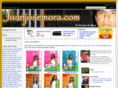 juanjosemora.com