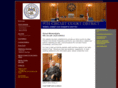judgechaney.com