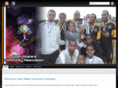 juniorallstars.org