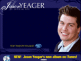 jyeager.com