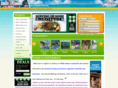 kdvacationplanners.com