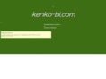 kenko-bi.com