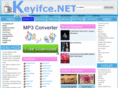 keyifce.net