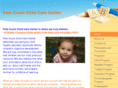 kidscountchildcenter.com