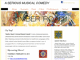 kimberroad.com