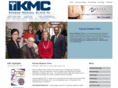 kmcpa.com