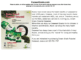 koreanfoods.com