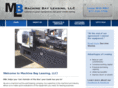 leasewithmbl.com