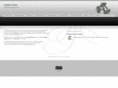 leasidetrainer.com