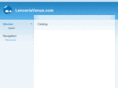 lenceriavenus.com