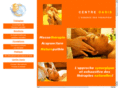 lestherapies.ch