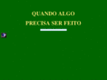 levante-se.com