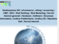 levservizi.com