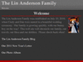 linanderson.com