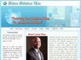 lionelriley.com