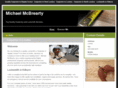 locksmithnorthwestlondon.com