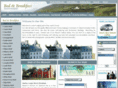 look4lodging.com
