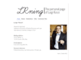 lrning.info