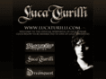 lucaturilli.com