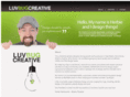 luvbugcreative.com