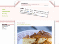 make-cake.com